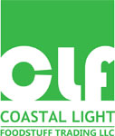 CLF Logo